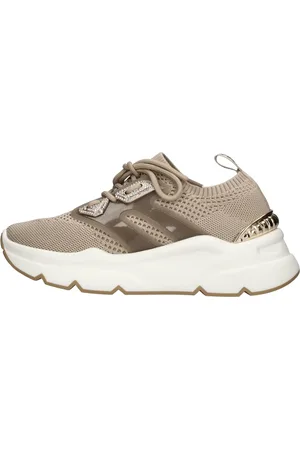 Emanuélle vee Femme, Chaussures, , Taille: 41 EU Baskets