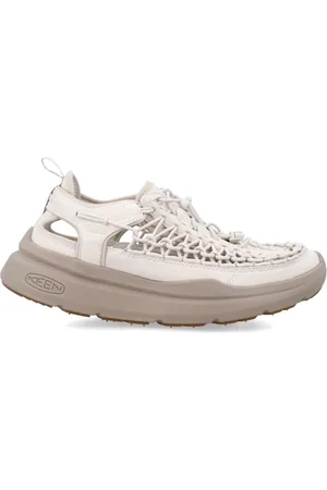 Keen Homme, Chaussures, , Taille: 41 EU Baskets Uniques à Deux Cordes