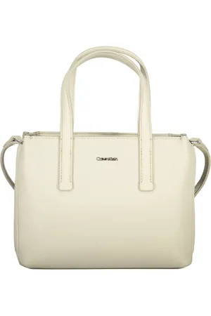 Calvin Klein Femme, Sacs, , Taille: ONE Size Sacs et accessoires