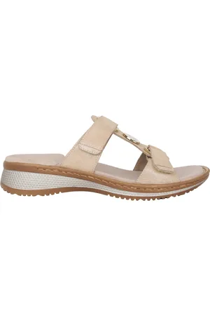 ARA Femme, Chaussures, , Taille: 38 EU Sandale Femme Hawaii