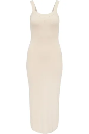 By Malene Birger Femme, Robes, , Taille: 38 FR Robe en coton biologique Lio