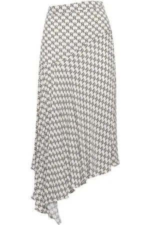 Elisabetta Franchi Femme, Jupes, , Taille: 40 FR Jupes Stylish pour un Look Trendy