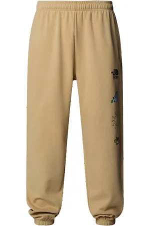 The North Face Homme, Pantalons, , Taille: S Pantalon de survêtement pour l