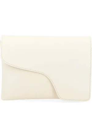 ATP Atelier Femme, Sacs, , Taille: ONE Size Double Face Napp Lin Sac