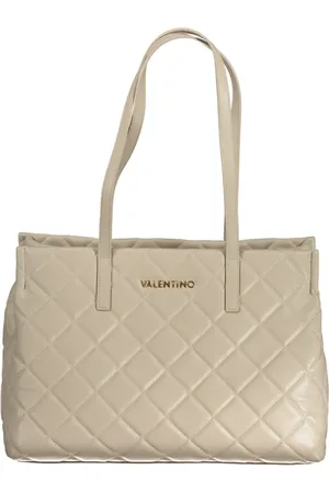 Valentino by Mario Valentino Femme, Sacs, , Taille: ONE Size Sac à bandoulière avec compartiment pour ordinateur portable
