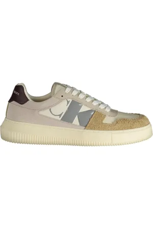 Calvin Klein Homme, Chaussures, , Taille: 43 EU Chaussures
