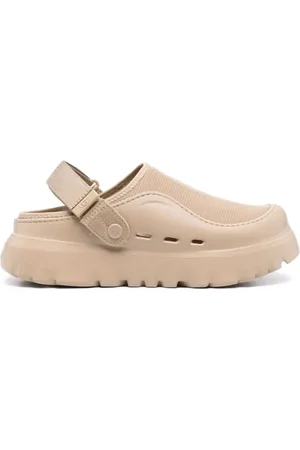 UGG Homme, Chaussures, , Taille: 43 EU Sandales PeakMod