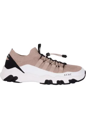 BALDININI Homme, Chaussures, , Taille: 43 EU Baskets Homme