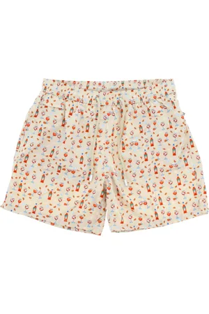 MC2 SAINT BARTH Homme, Maillots de bain, , Taille: 2XL Vêtements Mer Short de Bain