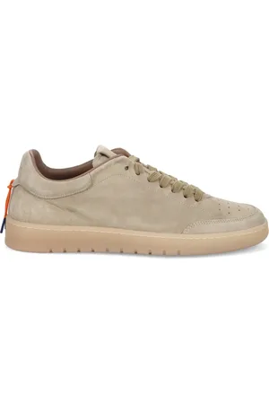 Barracuda Femme, Chaussures, , Taille: 37 EU Baskets Confortables