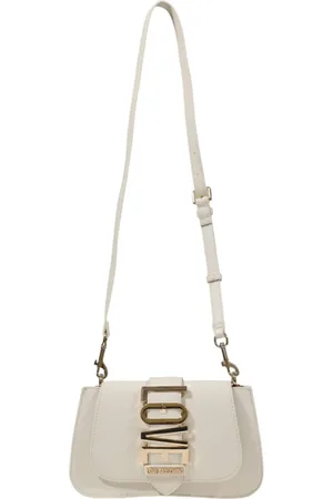 Moschino Femme, Sacs, , Taille: ONE Size Sac à main élégant et polyvalent pour femmes