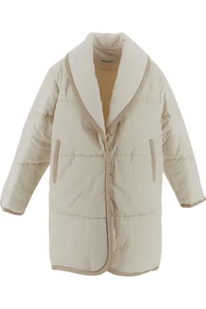 Isabel Marant Femme, Vestes, , Taille: 34 FR Veste Gally Élégante pour Femmes