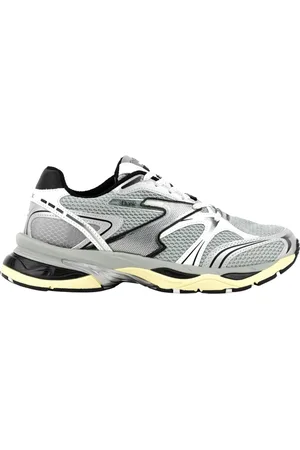 ETONIC Homme, Chaussures, Gris, Taille: 41 EU Baskets Gris Etm518e10