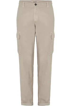 40 Weft Homme, Pantalons, , Taille: L Pantalon Cargo