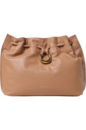 Coccinelle Femme, Sacs, , Taille: ONE Size Sac Bandoulière Élégant Polyvalent Chic