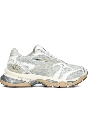 ETONIC Femme, Chaussures, Gris, Taille: 38 EU Baskets Femme Gris Clair Kendari 3.0