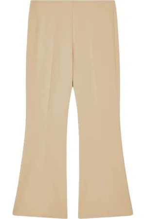 LIVIANA CONTI Femme, Pantalons, , Taille: 36 FR Pantalon Milano