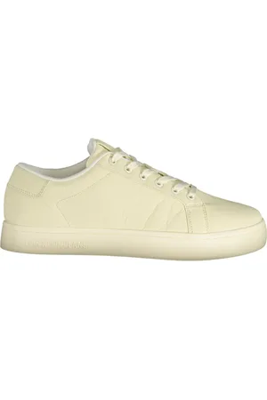 Calvin Klein Homme, Chaussures, , Taille: 40 EU Chaussures