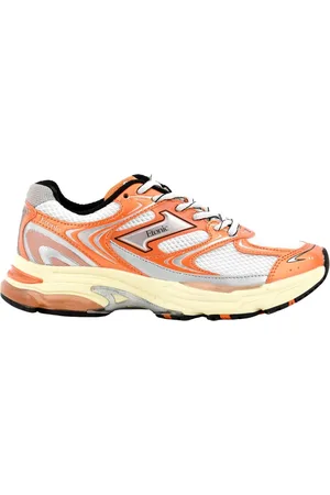 ETONIC Femme, Chaussures, , Taille: 39 EU Baskets Etw518e00