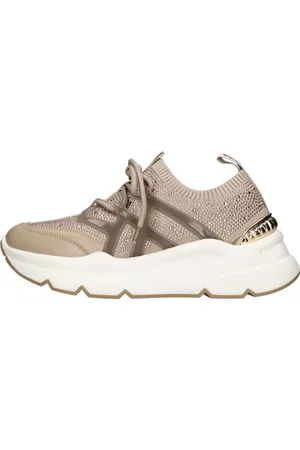 Emanuélle vee Femme, Chaussures, , Taille: 36 EU Baskets