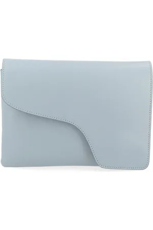 ATP Atelier Femme, Sacs, Bleu, Taille: ONE Size Double Face Temporale 123028