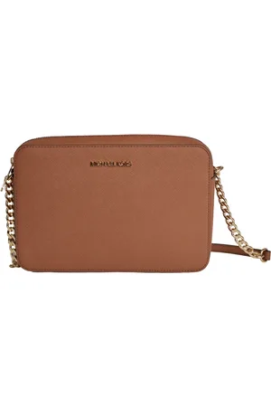 Michael Kors Femme, Sacs, Brun, Taille: ONE Size Sacs à épaule