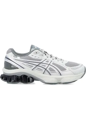 Asics Homme, Sport, Multicolore, Taille: 42 1/2 EU Baskets en mesh Fluent avec technologie GEL