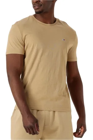 Tommy Hilfiger Homme, Tops, , Taille: L Polo pour Homme
