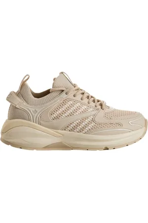 Dsquared2 Femme, Chaussures, , Taille: 37 EU Urban Style Dash Baskets