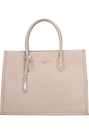 GAËLLE Femme, Sacs, , Taille: ONE Size Gaelle Bags..