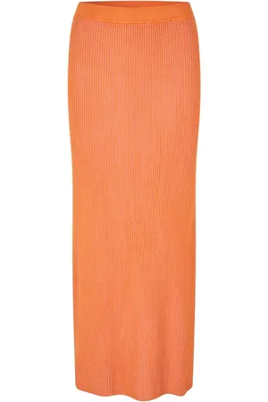 Samsøe Samsøe Femme, Robes, , Taille: 38 FR Pantalon Coupe Large avec Poches