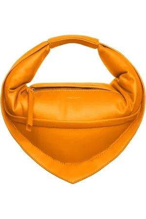 Federico Cina Femme, Sacs, , Taille: ONE Size Sac Tortellino
