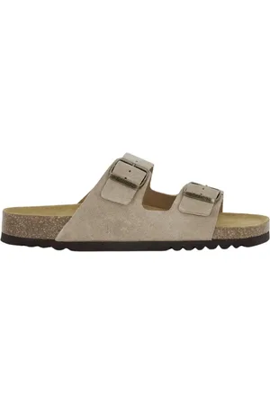 Scholl Homme, Chaussures, , Taille: 43 EU Julien Sandale Sabot