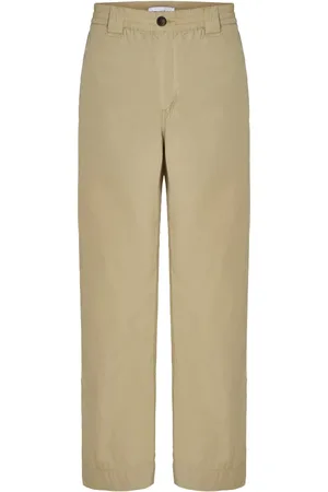 Edmmond Studios Homme, Pantalons, , Taille: L Pantalon en Coton