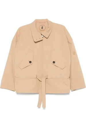 save the duck Femme, Vestes, , Taille: 40 FR Veste Vibe