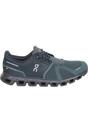 On Running Homme, Sport, Multicolore, Taille: 44 EU Baskets Nuage