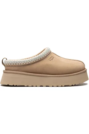 UGG Femme, Chaussures, , Taille: 41 EU Chaussures élégantes pour toutes occasions