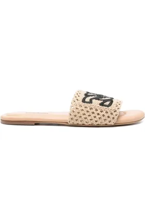 Casadei Femme, Chaussures, , Taille: 36 EU Sandales