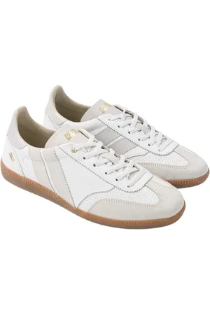 Cavallaro Napoli Femme, Chaussures, Blanc, Taille: 36 EU Pulse Chaussures