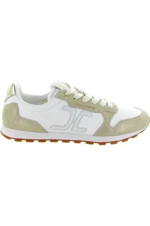 Candice Cooper Femme, Chaussures, Multicolore, Taille: 37 EU Plume