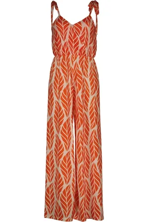 AMELIE & AMELIE Femme, Combinaisons et Ensembles, , Taille: 40 FR Power Combinaison