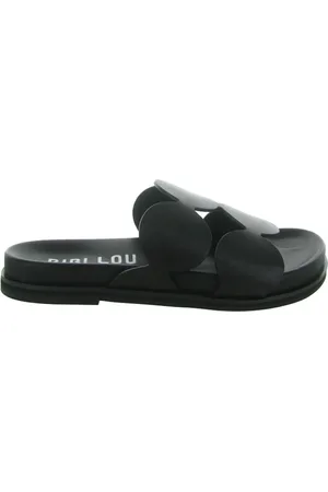 Bibi Lou Femme, Chaussures, Noir, Taille: 36 EU Chaussures Élégantes 556Z18Vk