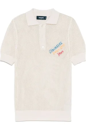 Dsquared2 Homme, Pulls, , Taille: M Collection de Vêtements Homme à la Mode