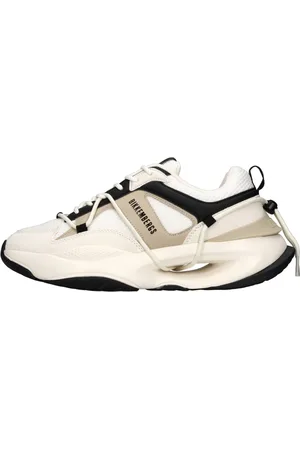 Bikkembergs Homme, Chaussures, , Taille: 46 EU Baskets MultiColour