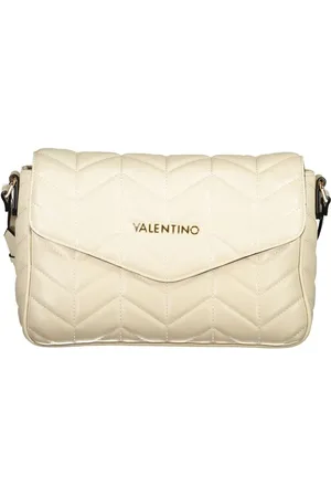 Valentino by Mario Valentino Femme, Sacs, , Taille: ONE Size Sac à Main avec Bandoulière Réglable