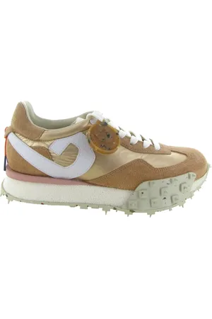 Barracuda Femme, Chaussures, Gris, Taille: 40 EU Chaussures Élégantes Bd1470