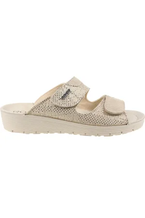 Rohde Femme, Chaussures, , Taille: 36 EU Sandale Femme Élégante