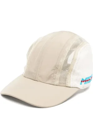 MAGLIANO Homme, Accessoires, , Taille: ONE Size Casquette de sport