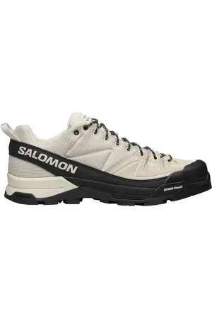 Maison Margiela Femme, Chaussures, , Taille: 41 EU Salomon Gorpcore Baskets