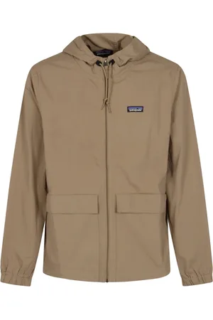 Patagonia Homme, Vestes, , Taille: XL Veste Hoody Outdoor